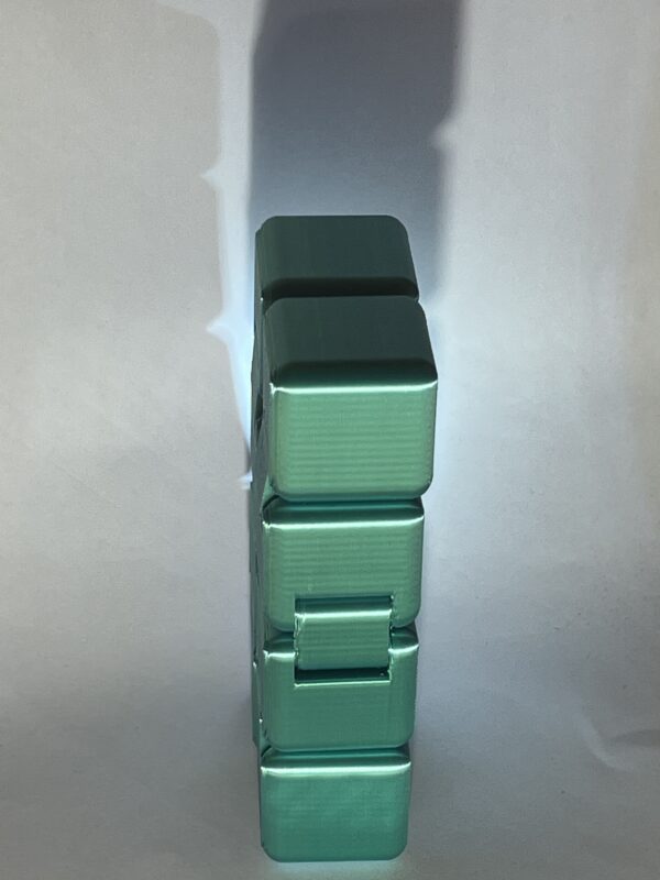 Infinty cube - Image 3